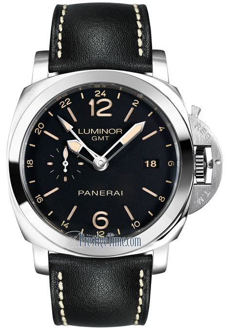 panerai watches official website|where to buy Panerai watches.